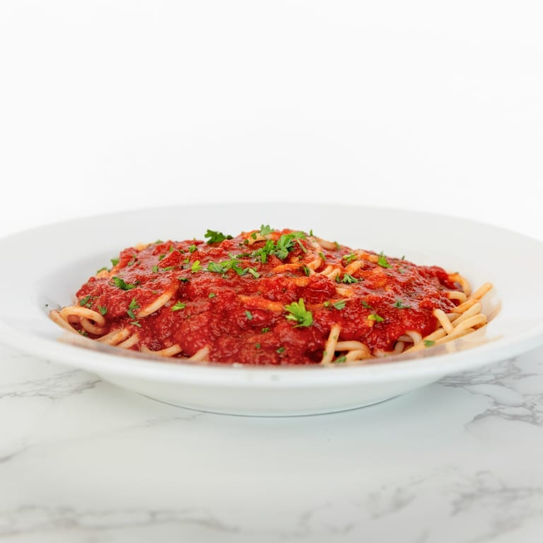 Highly Recommended Italian Dining in Fresno