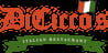 DiCicco's Italian Restaurant
