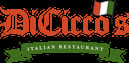 DiCicco's Italian Restaurant