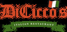 DiCicco's Italian Restaurant