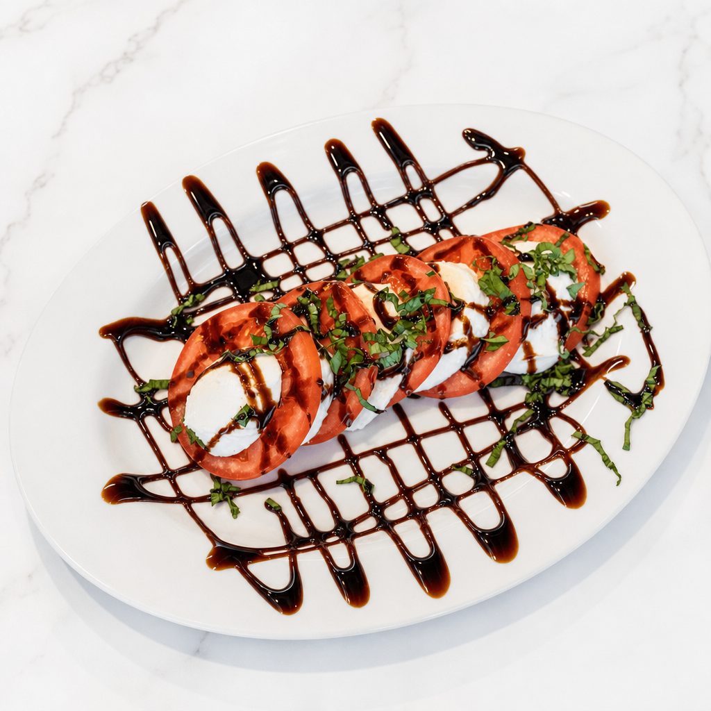 Caprese.