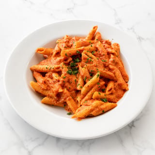 Rocco's Pasta