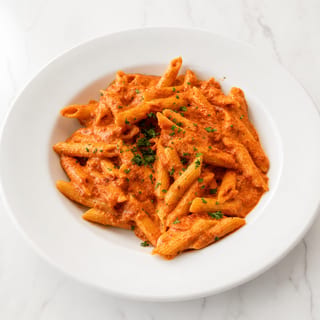 Rocco's Pasta
