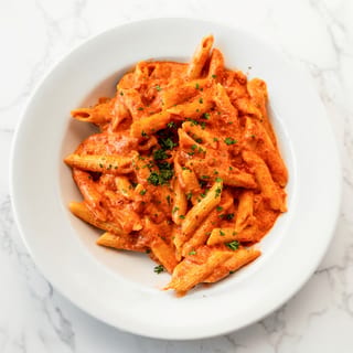 Rocco's Pasta